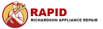 richardson logo